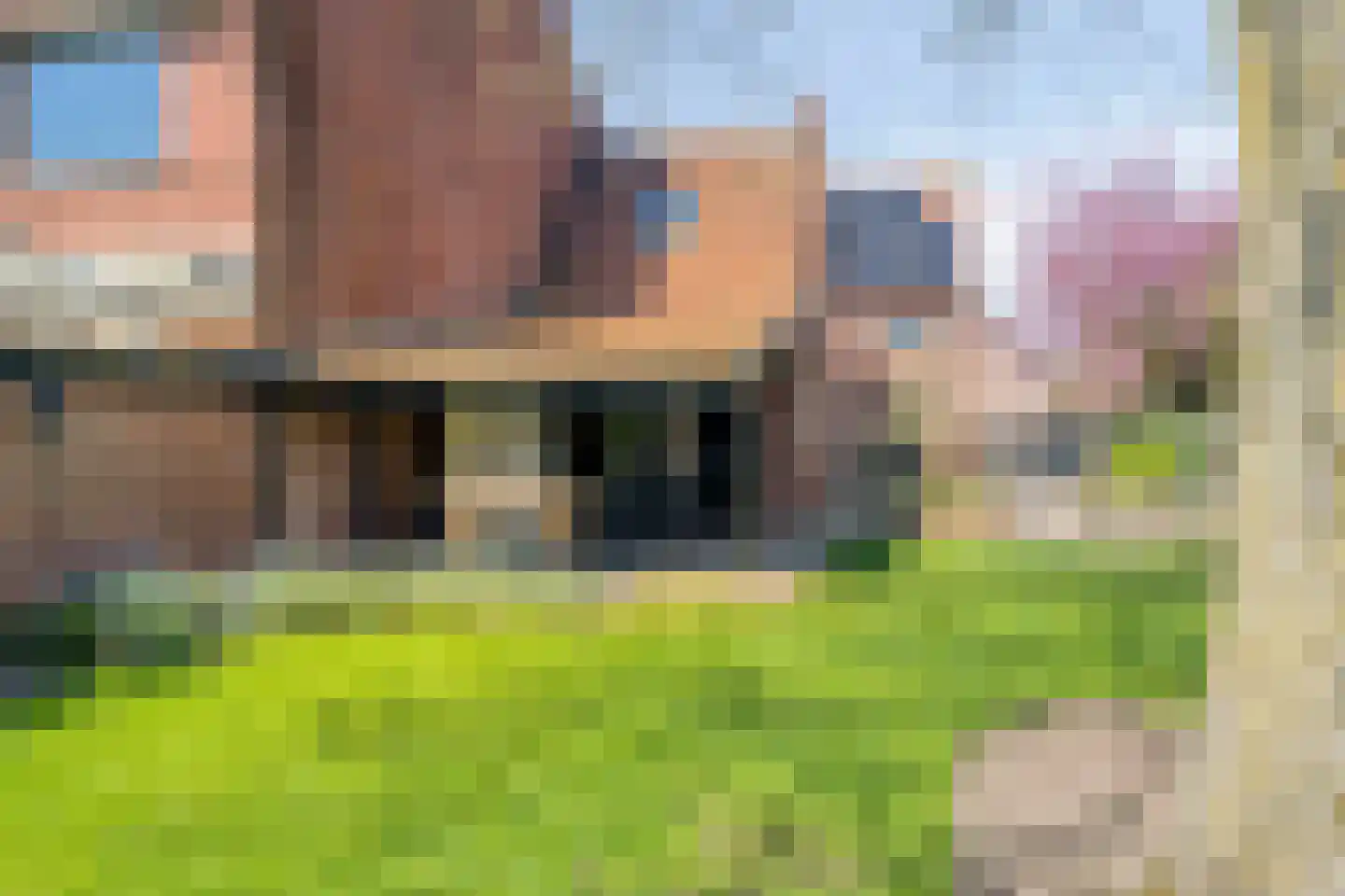 Achtmaalseweg 161 Achtmaal thumbnail 52