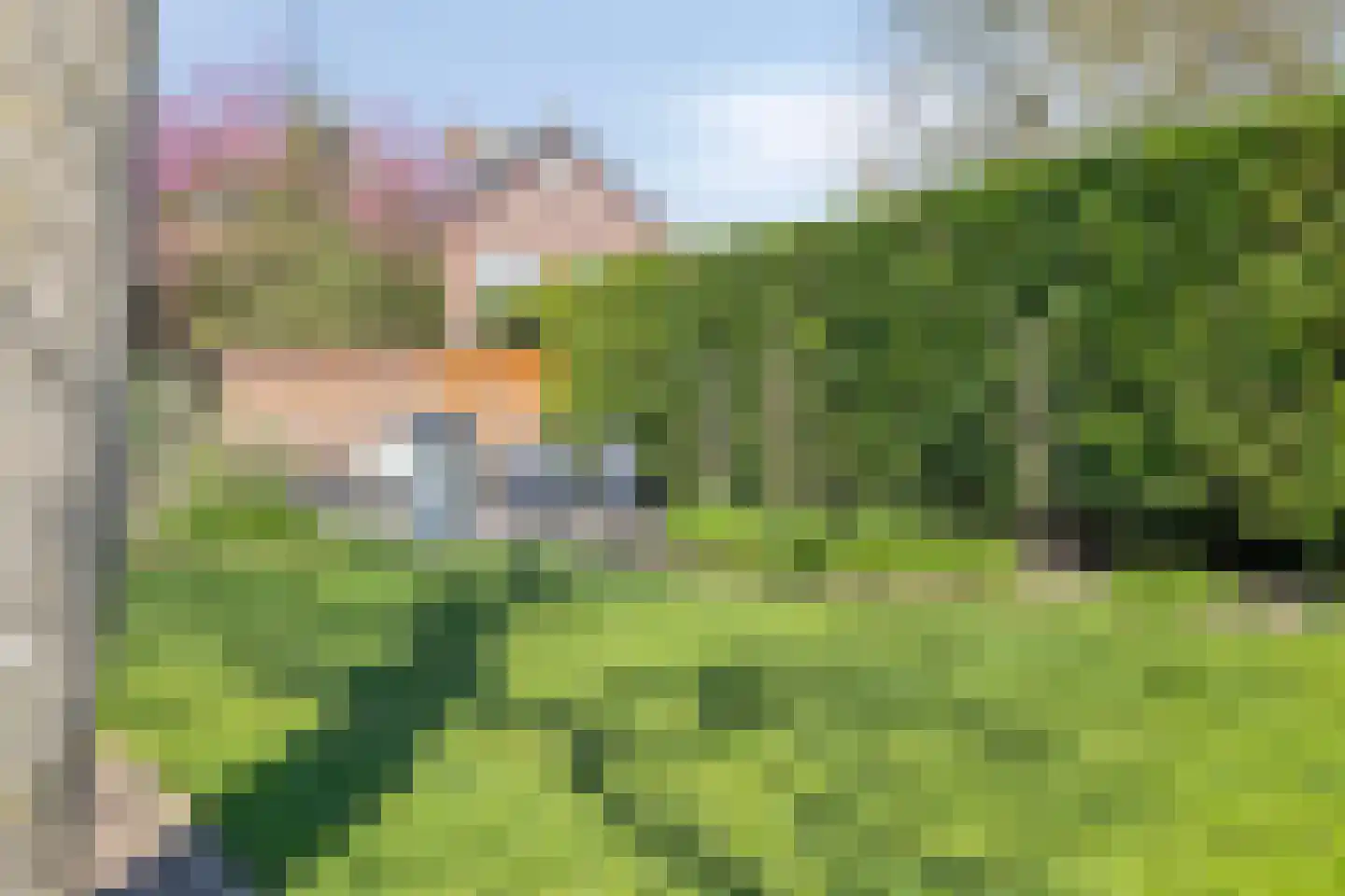 Achtmaalseweg 161 Achtmaal thumbnail 53