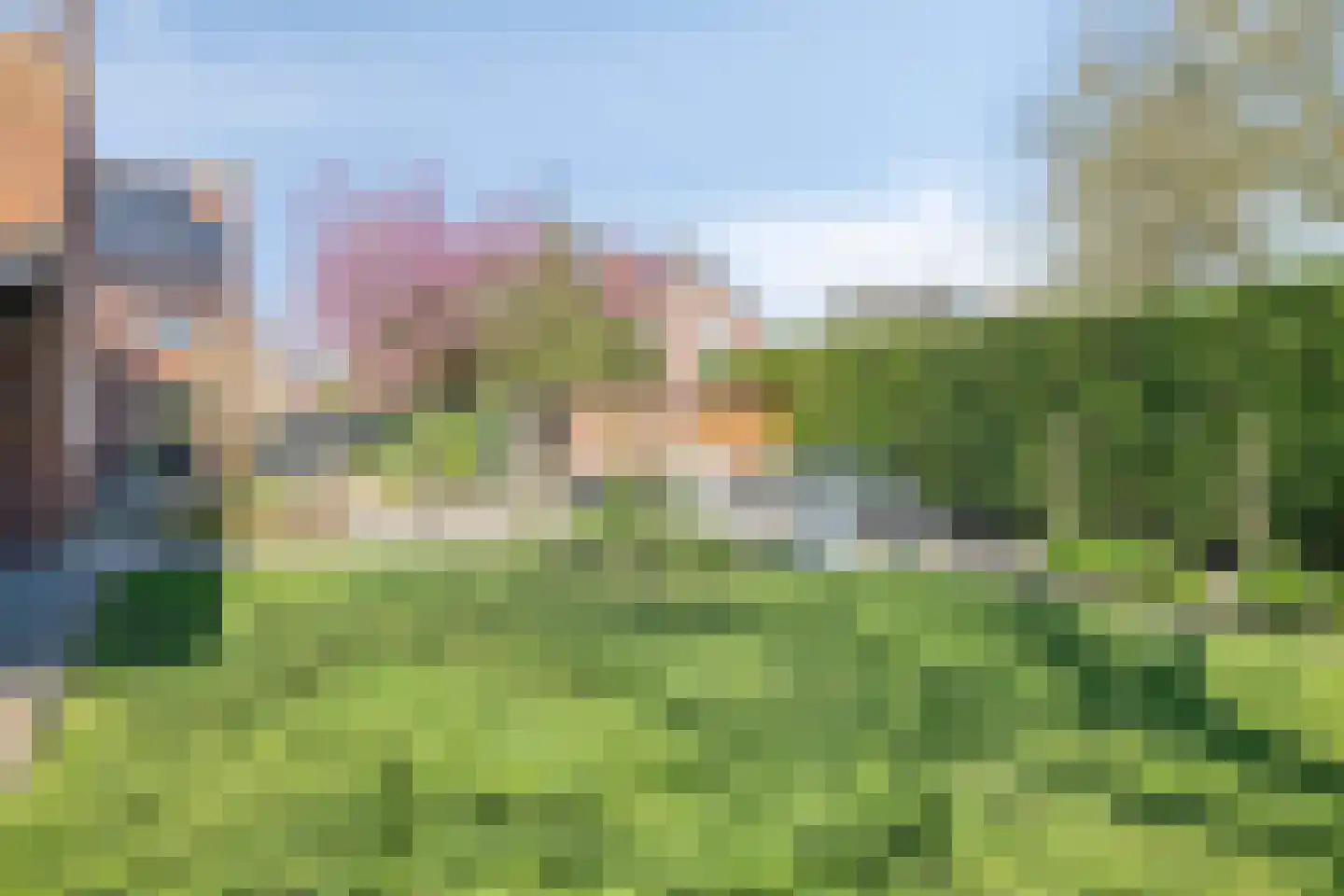 Achtmaalseweg 161 Achtmaal thumbnail 54