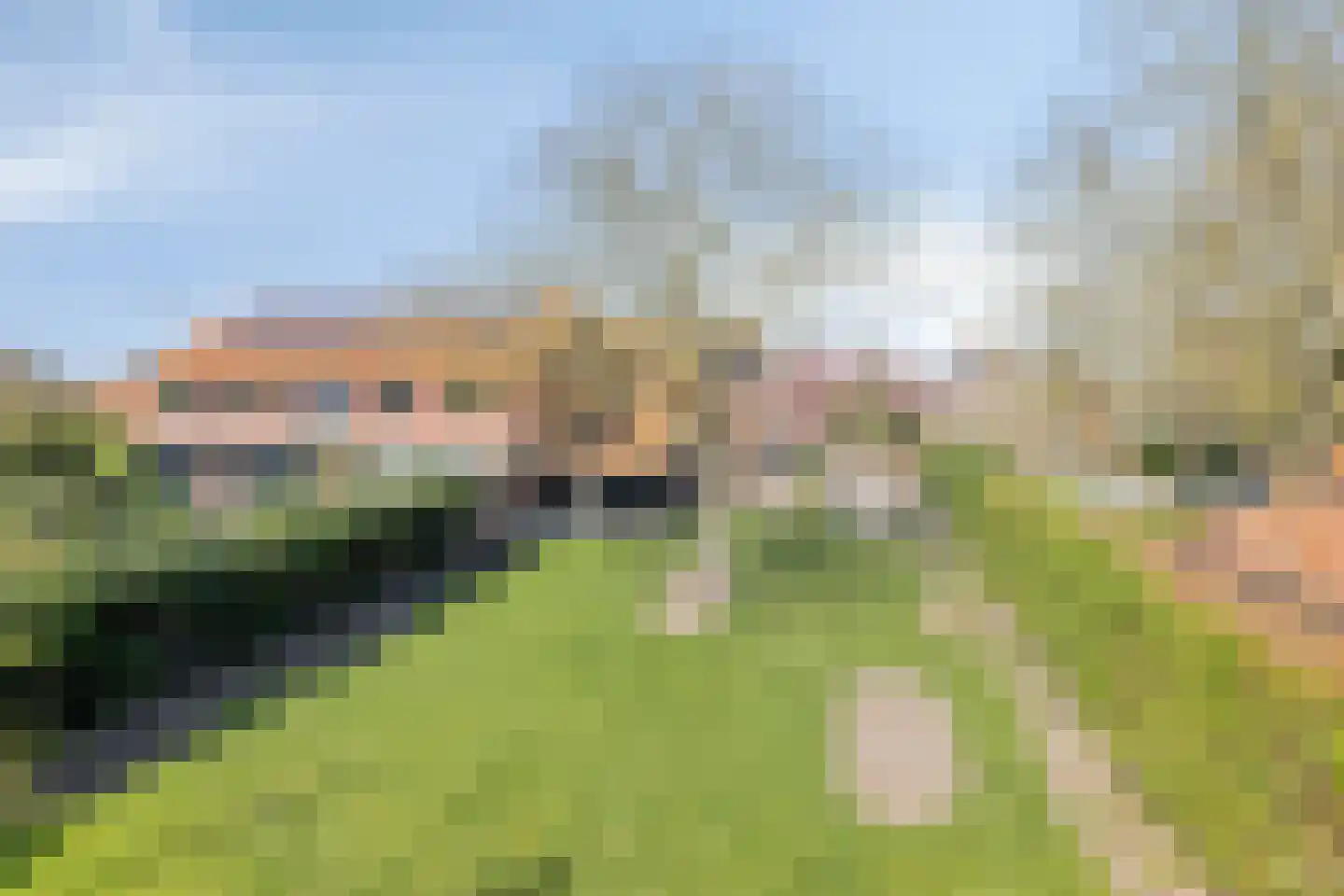 Achtmaalseweg 161 Achtmaal thumbnail 55