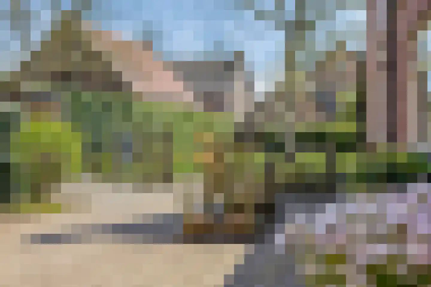 Achtmaalseweg 161 Achtmaal thumbnail 58