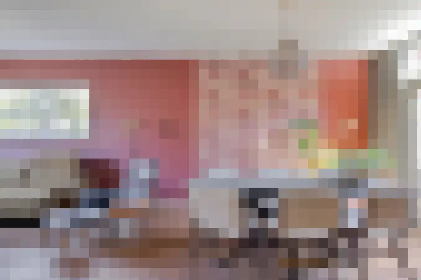 Achtmaalseweg 161 Achtmaal thumbnail 6