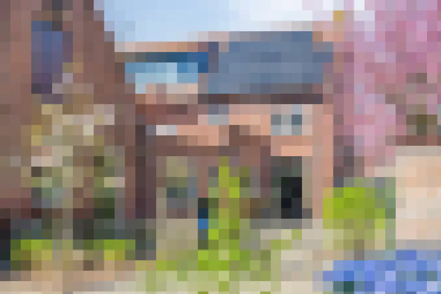 Achtmaalseweg 161 Achtmaal thumbnail 60