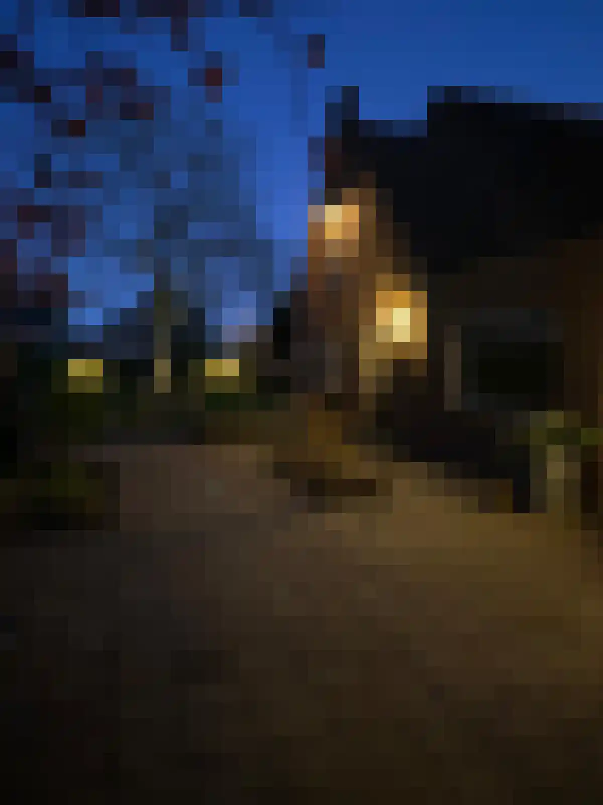 Achtmaalseweg 161 Achtmaal thumbnail 62