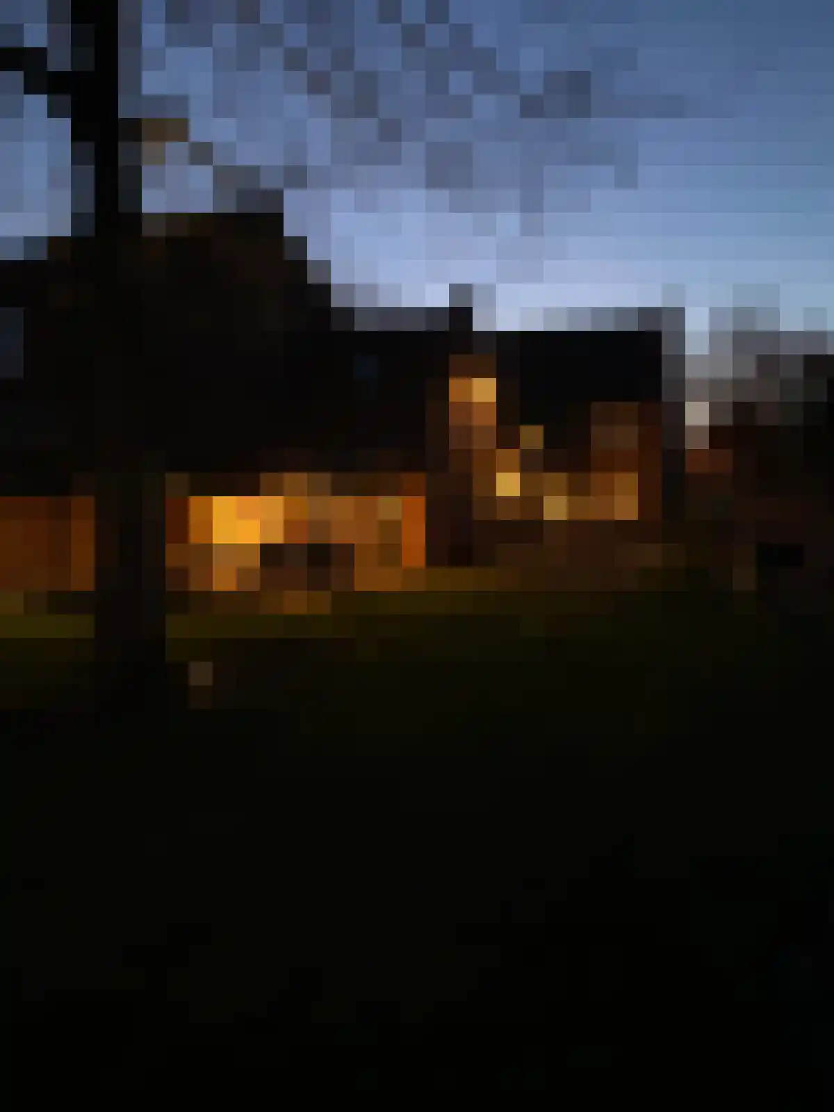 Achtmaalseweg 161 Achtmaal thumbnail 63