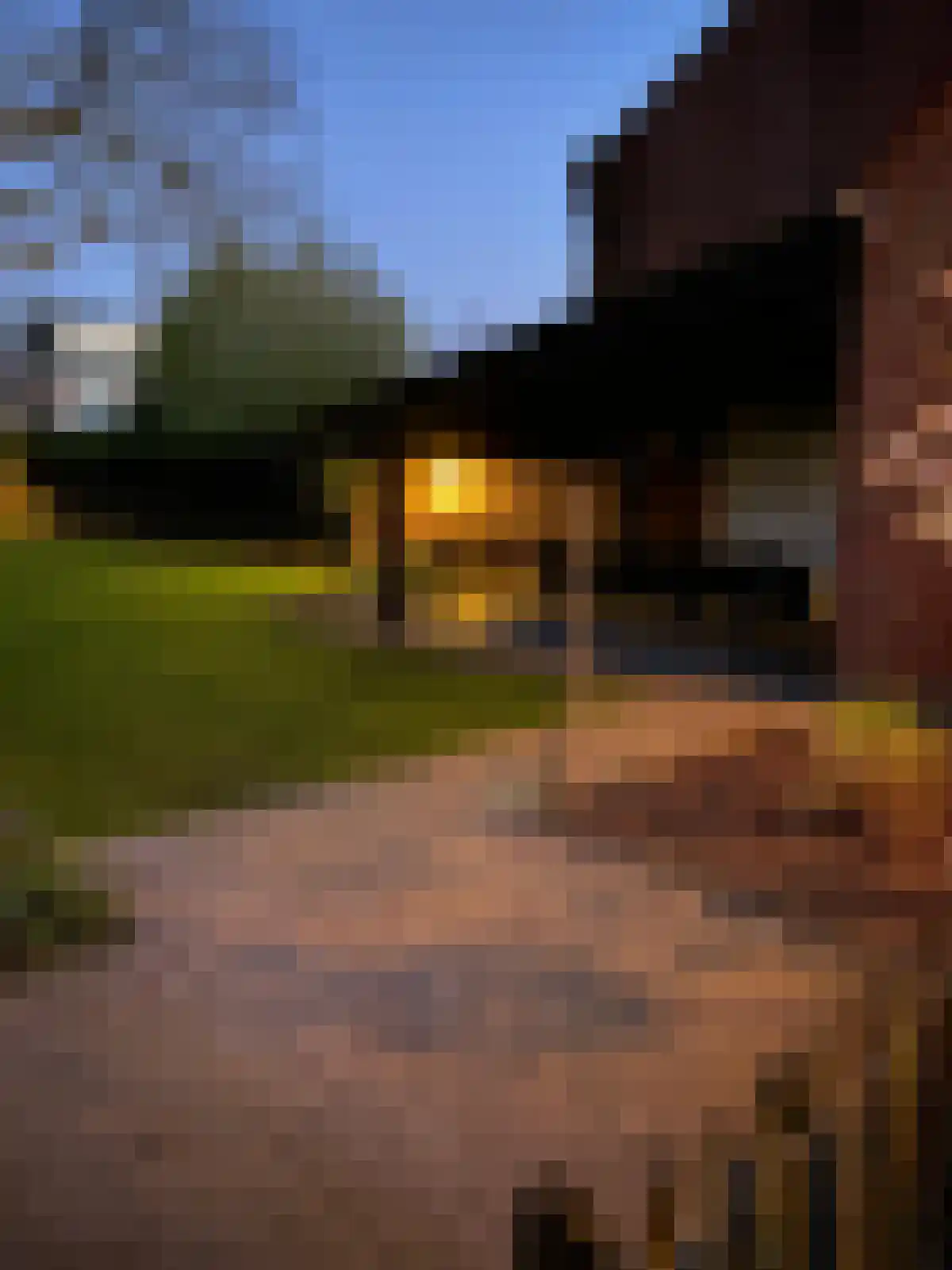 Achtmaalseweg 161 Achtmaal thumbnail 66