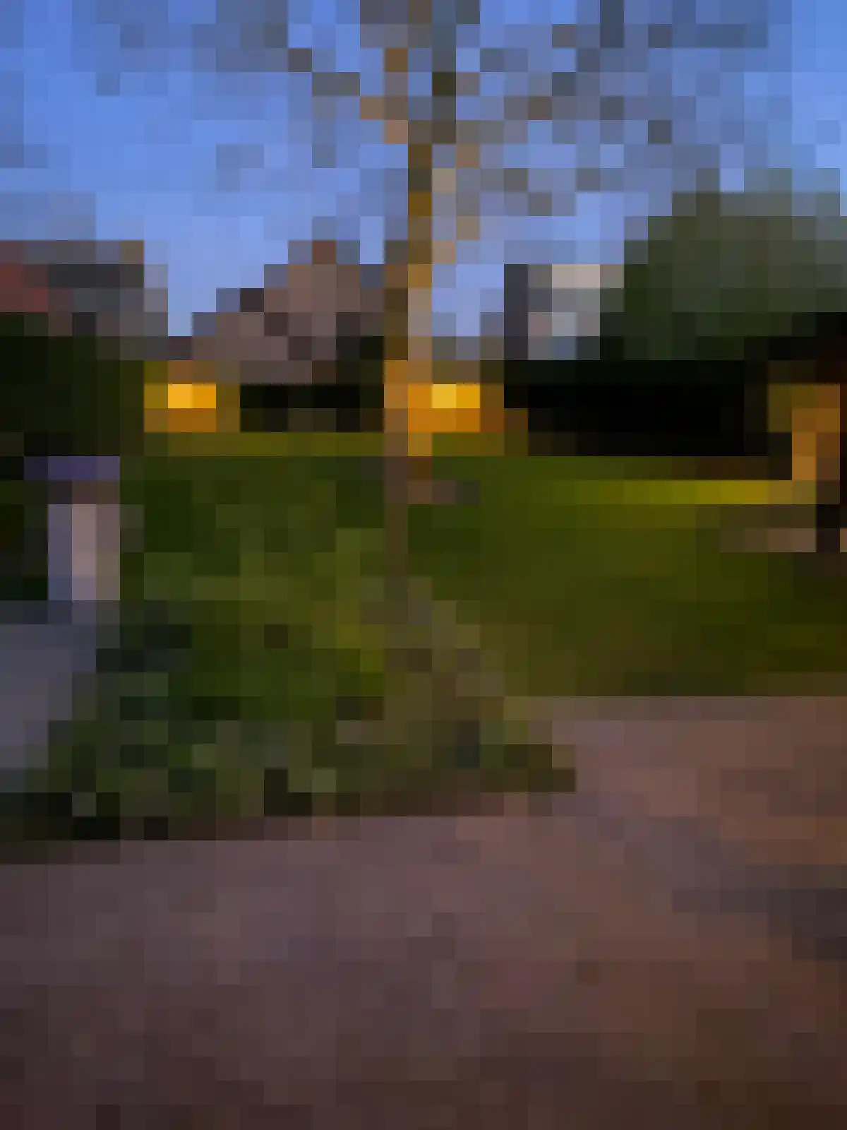 Achtmaalseweg 161 Achtmaal thumbnail 67