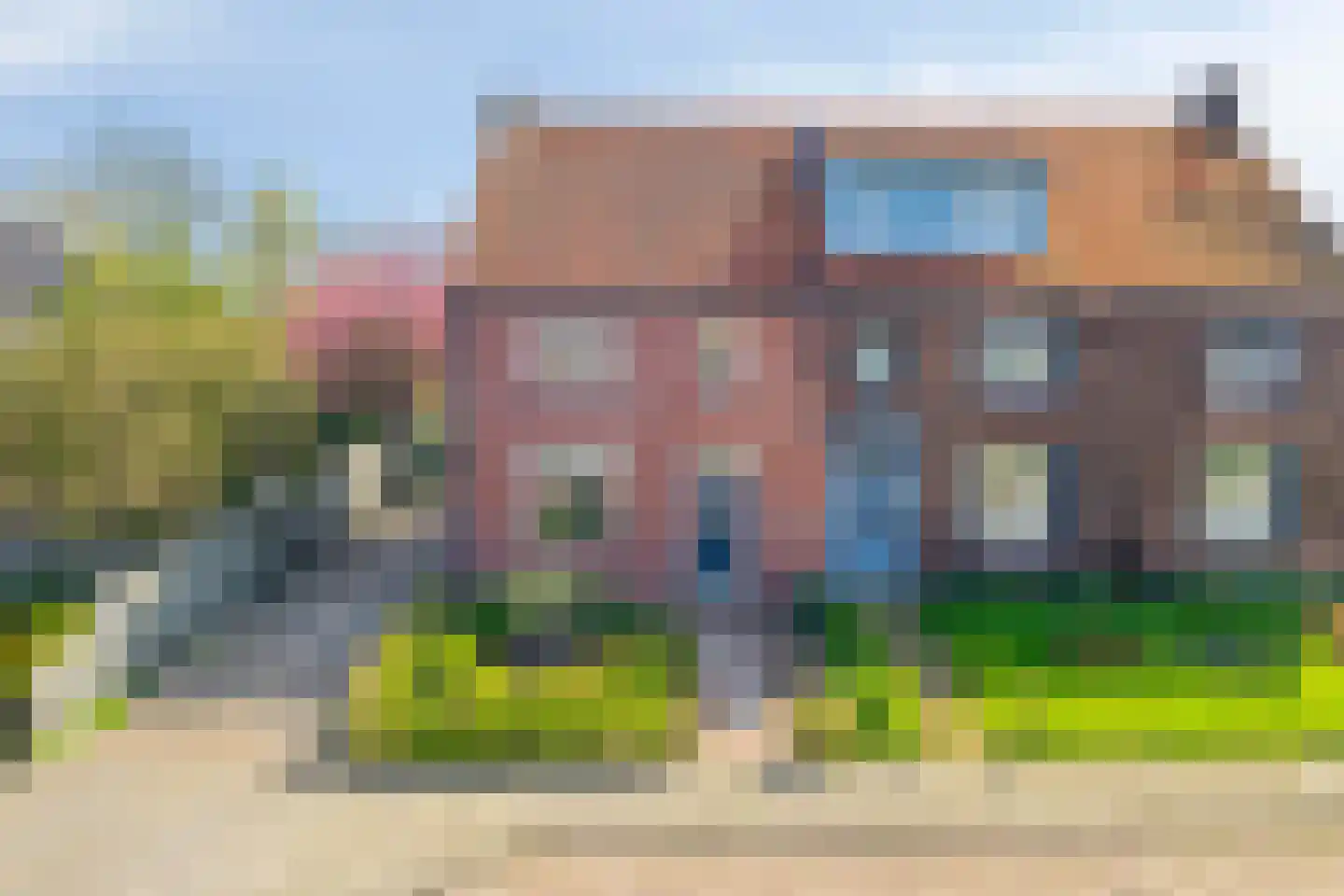 Achtmaalseweg 161 Achtmaal thumbnail 68