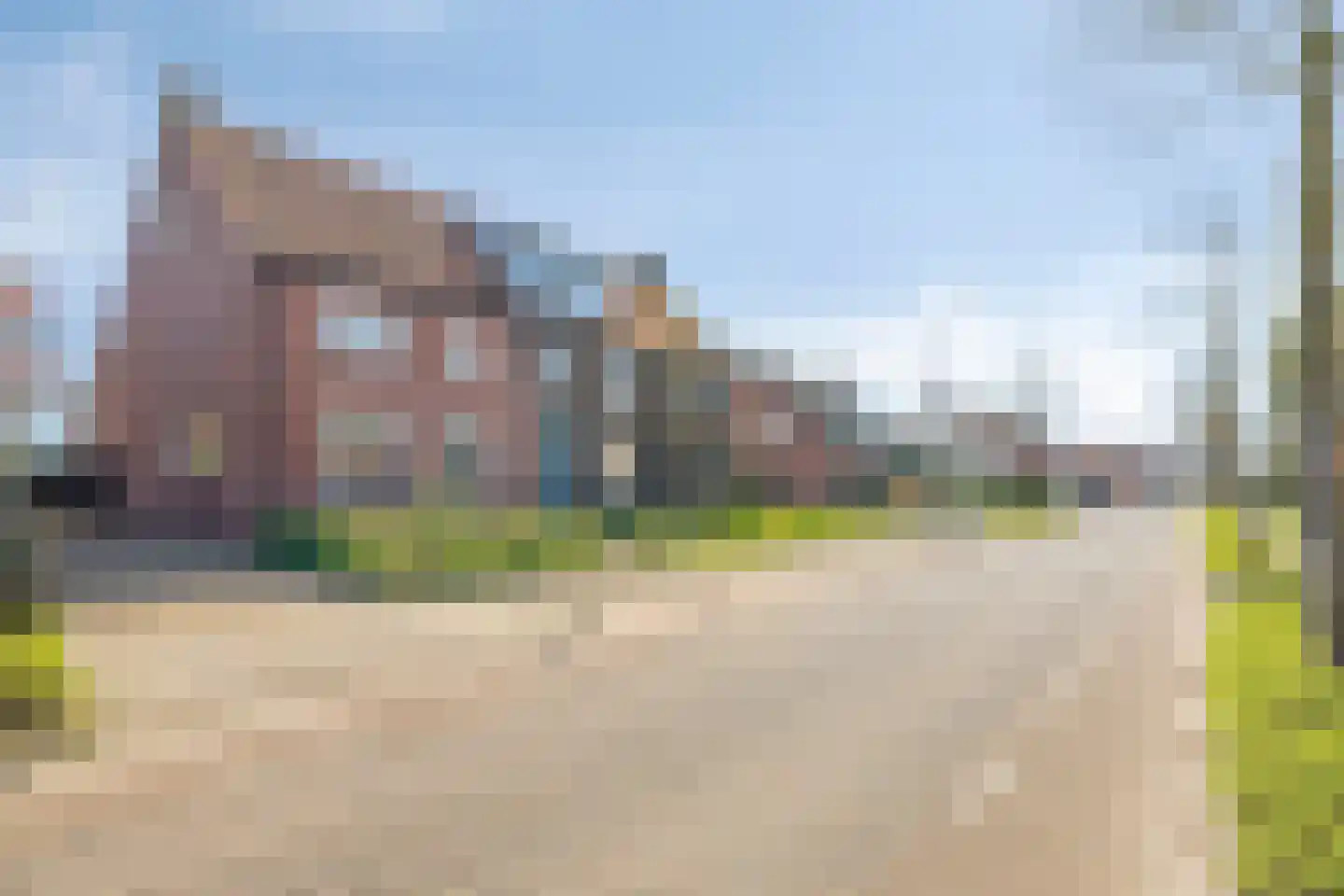 Achtmaalseweg 161 Achtmaal thumbnail 69