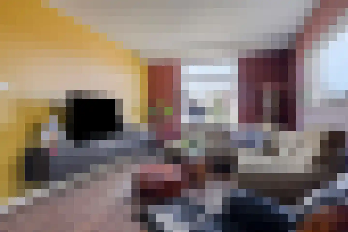Achtmaalseweg 161 Achtmaal thumbnail 7
