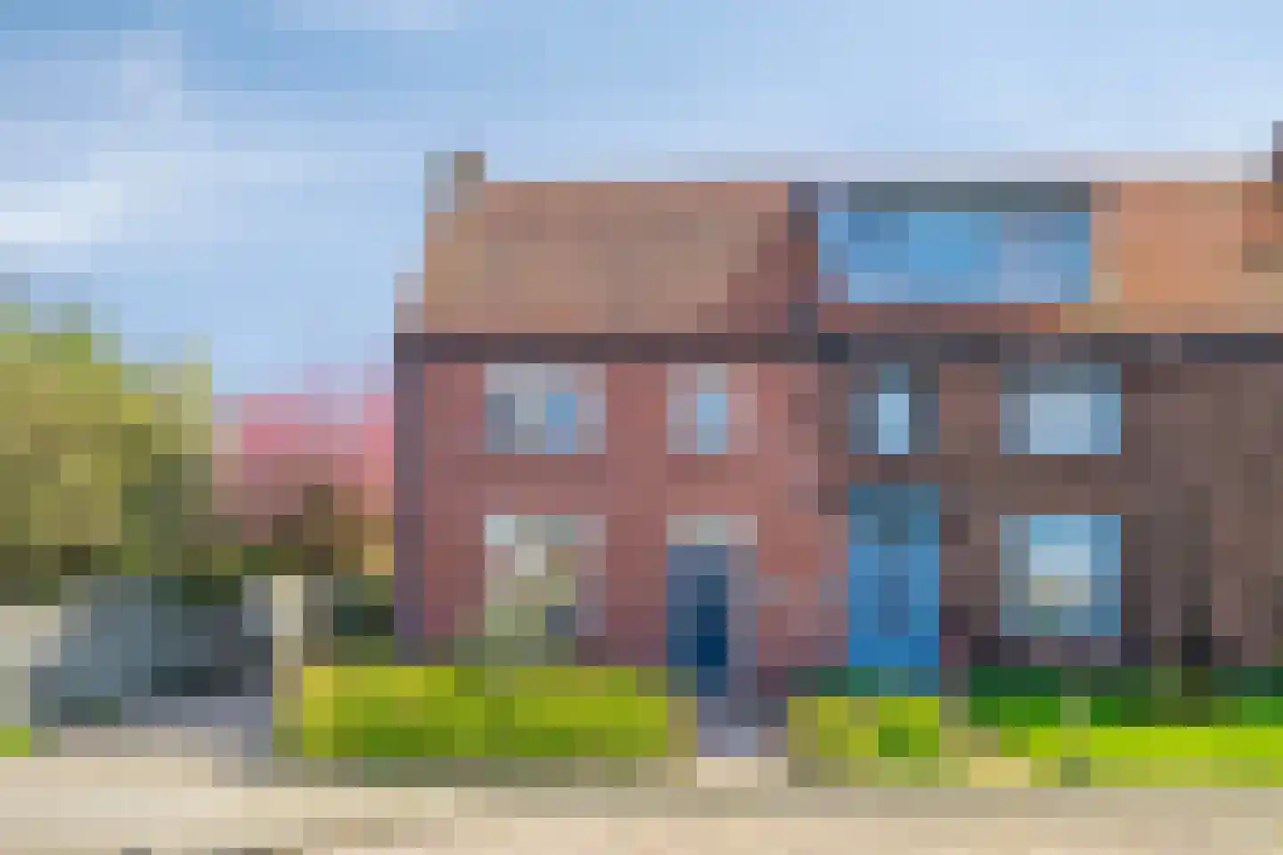 Achtmaalseweg 161 Achtmaal thumbnail 70