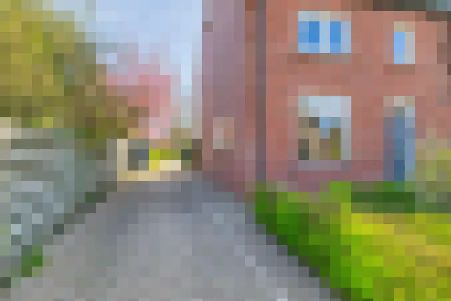Achtmaalseweg 161 Achtmaal thumbnail 71