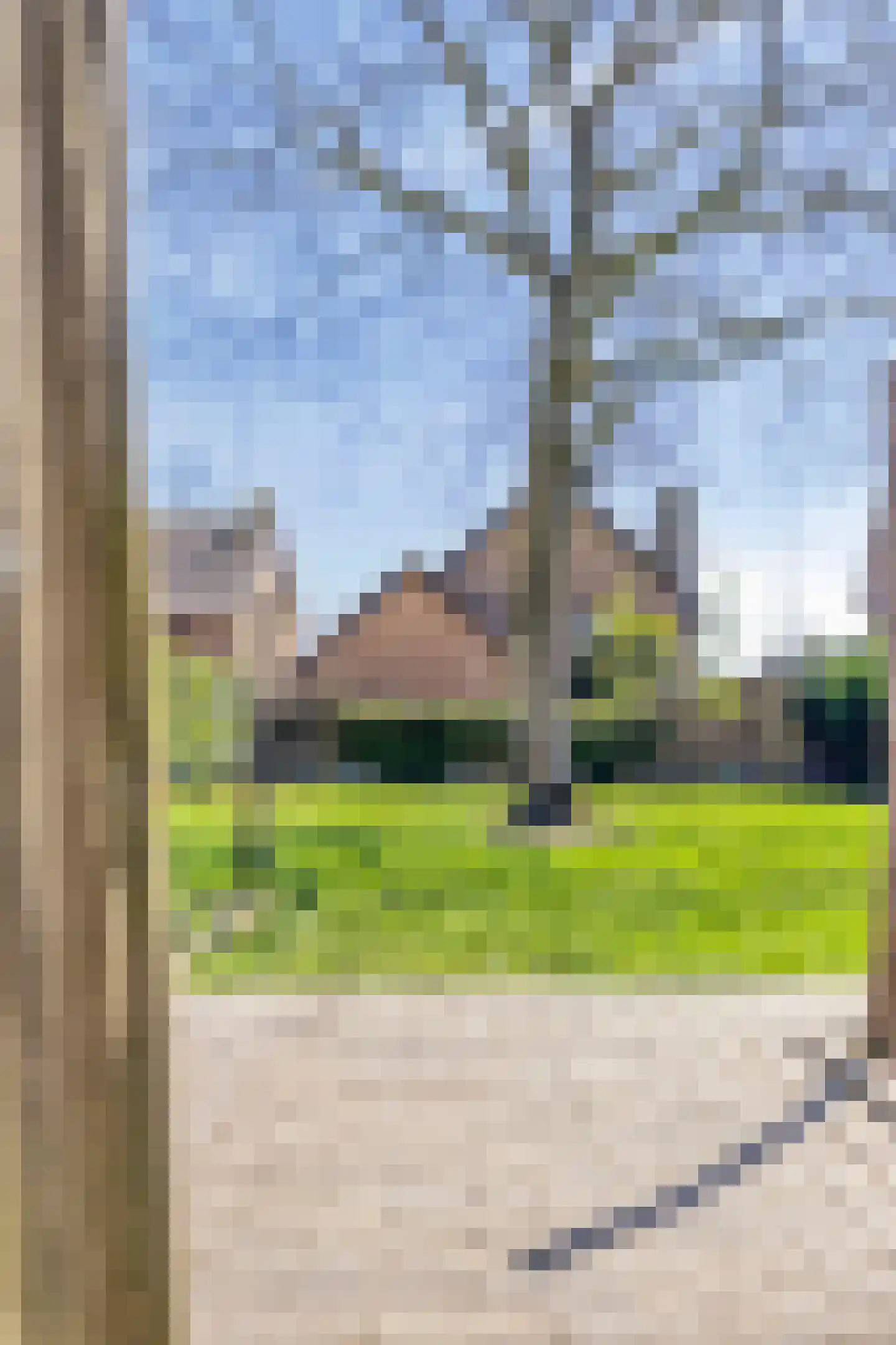 Achtmaalseweg 161 Achtmaal thumbnail 73