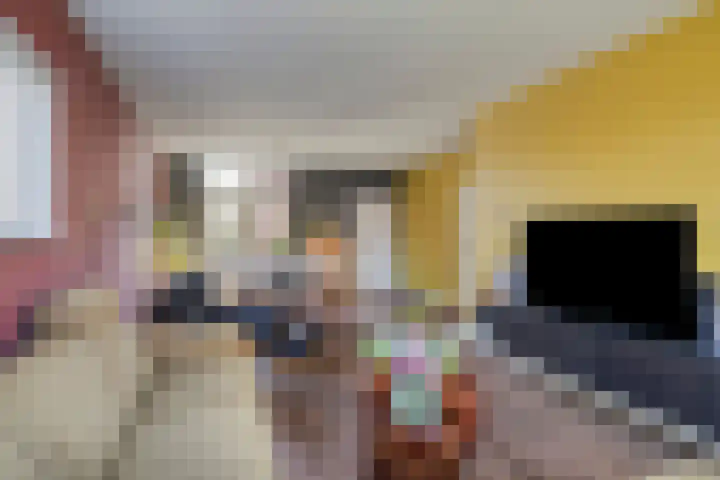 Achtmaalseweg 161 Achtmaal thumbnail 8