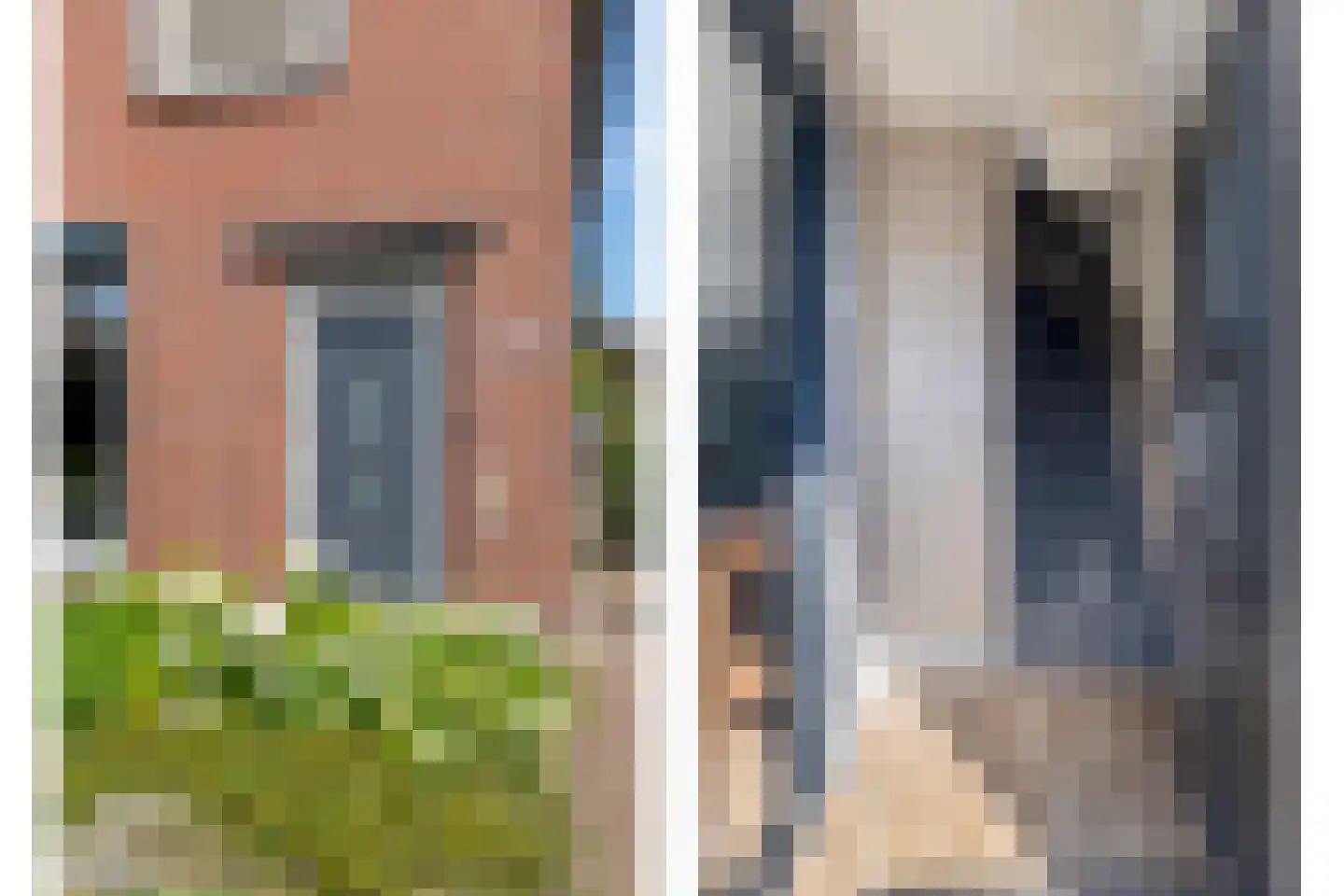 Achtmaalseweg 178 b Achtmaal thumbnail 10