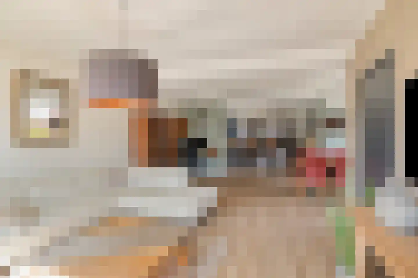 Achtmaalseweg 178 b Achtmaal thumbnail 12