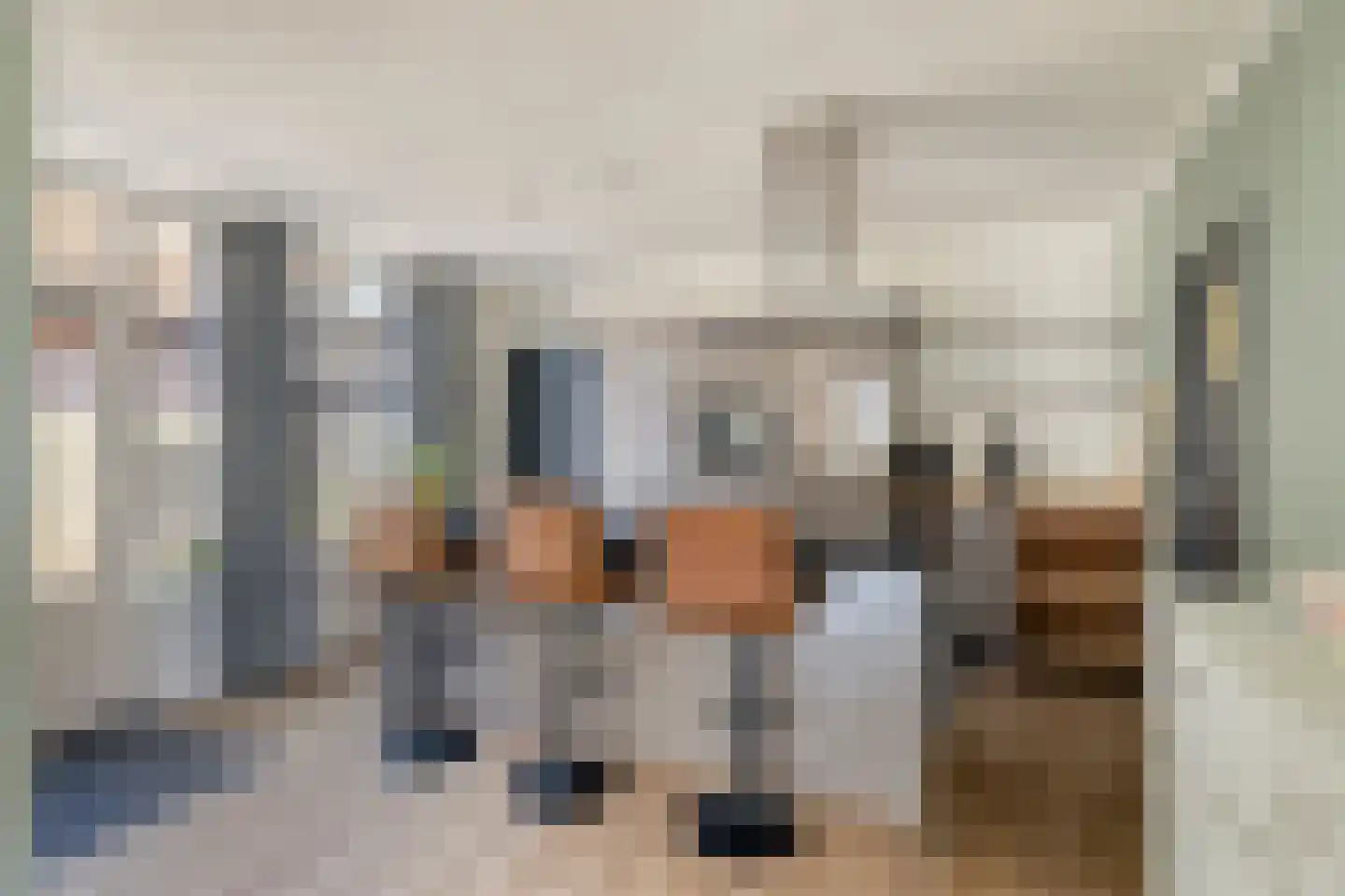 Achtmaalseweg 178 b Achtmaal thumbnail 15