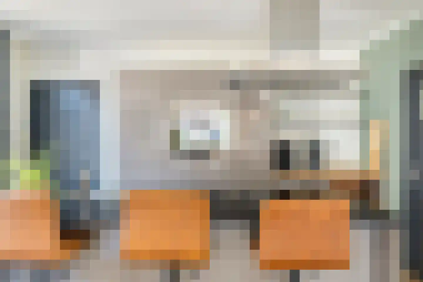 Achtmaalseweg 178 b Achtmaal thumbnail 16