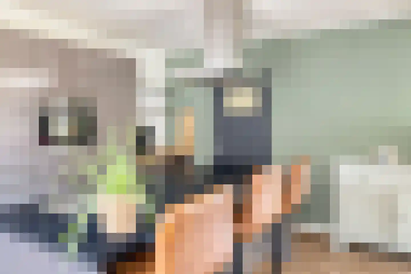 Achtmaalseweg 178 b Achtmaal thumbnail 17