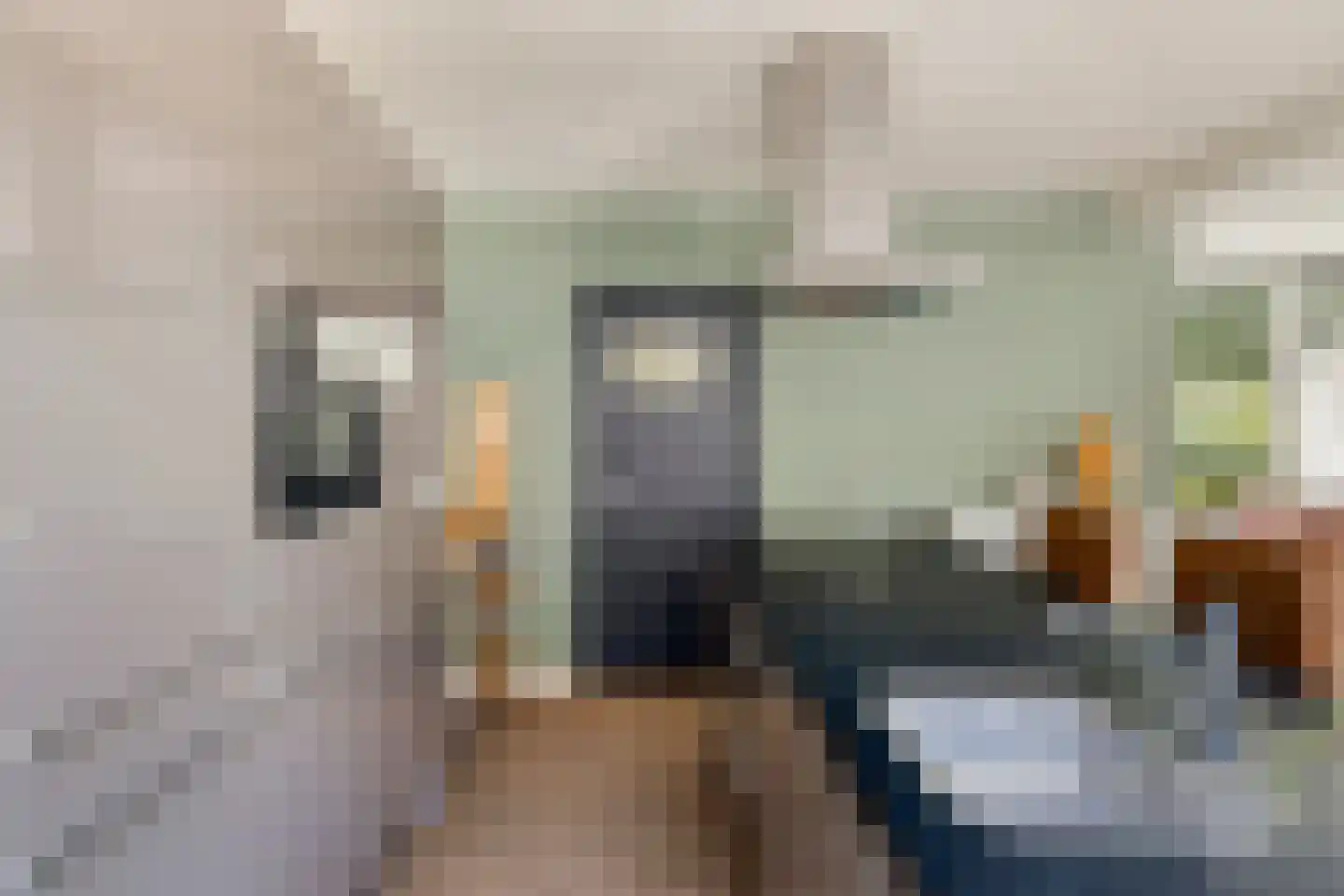 Achtmaalseweg 178 b Achtmaal thumbnail 18