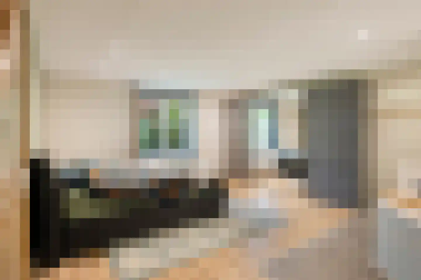 Achtmaalseweg 178 b Achtmaal thumbnail 21
