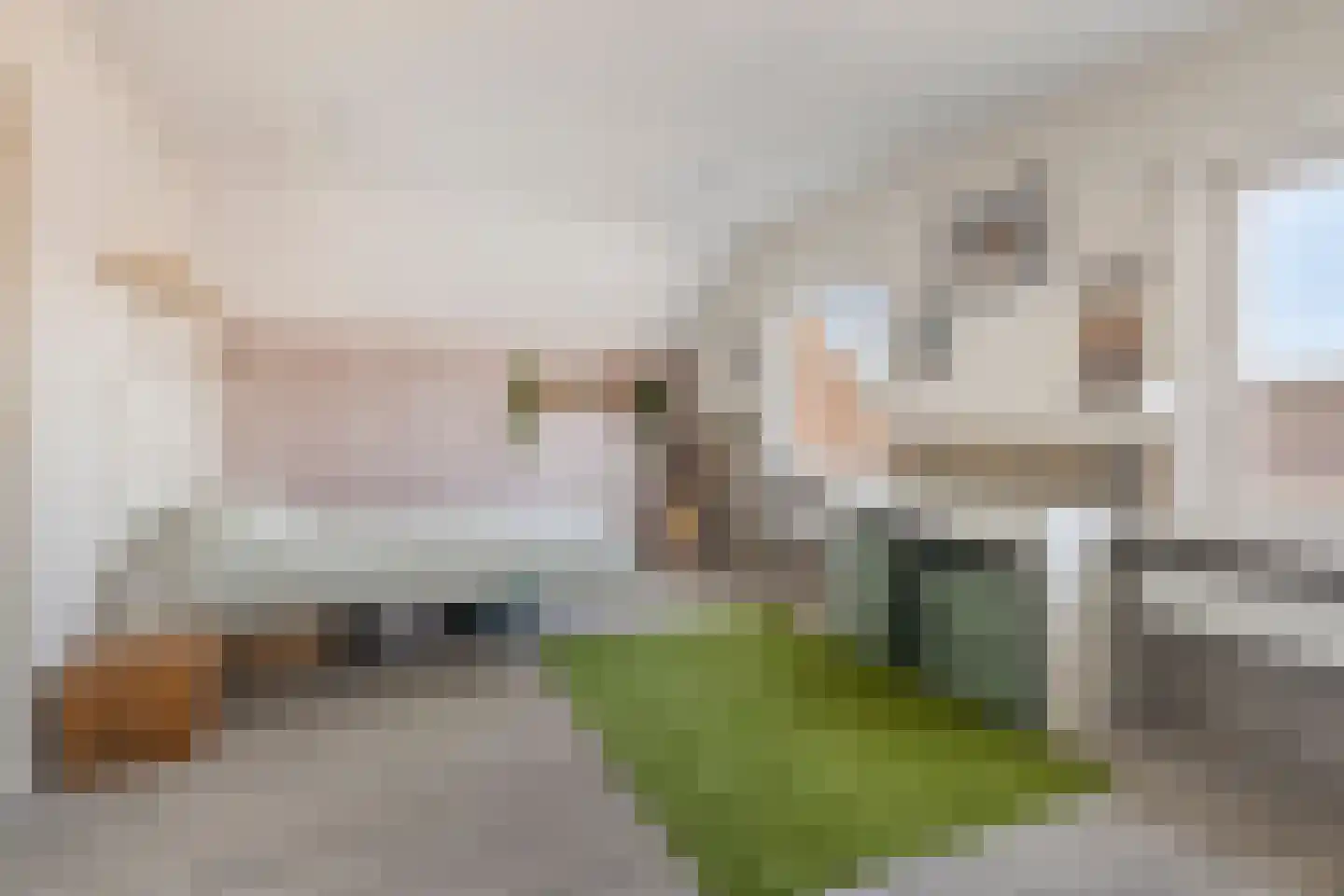 Achtmaalseweg 178 b Achtmaal thumbnail 25