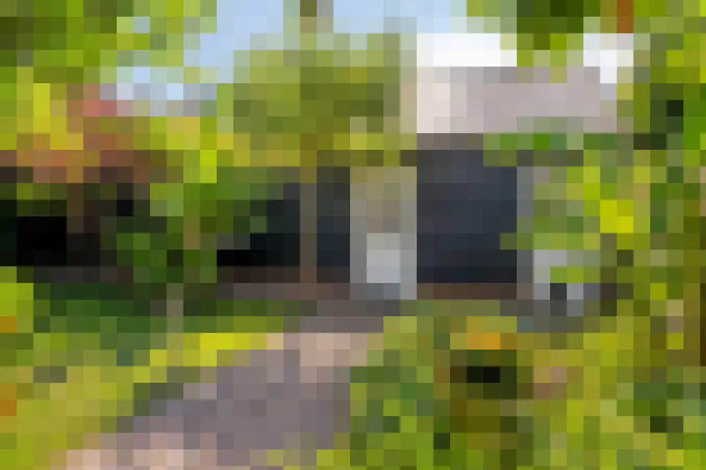 Achtmaalseweg 178 b Achtmaal thumbnail 30