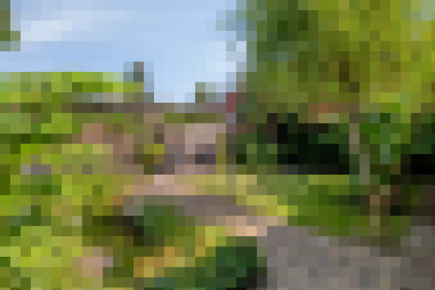 Achtmaalseweg 178 b Achtmaal thumbnail 34