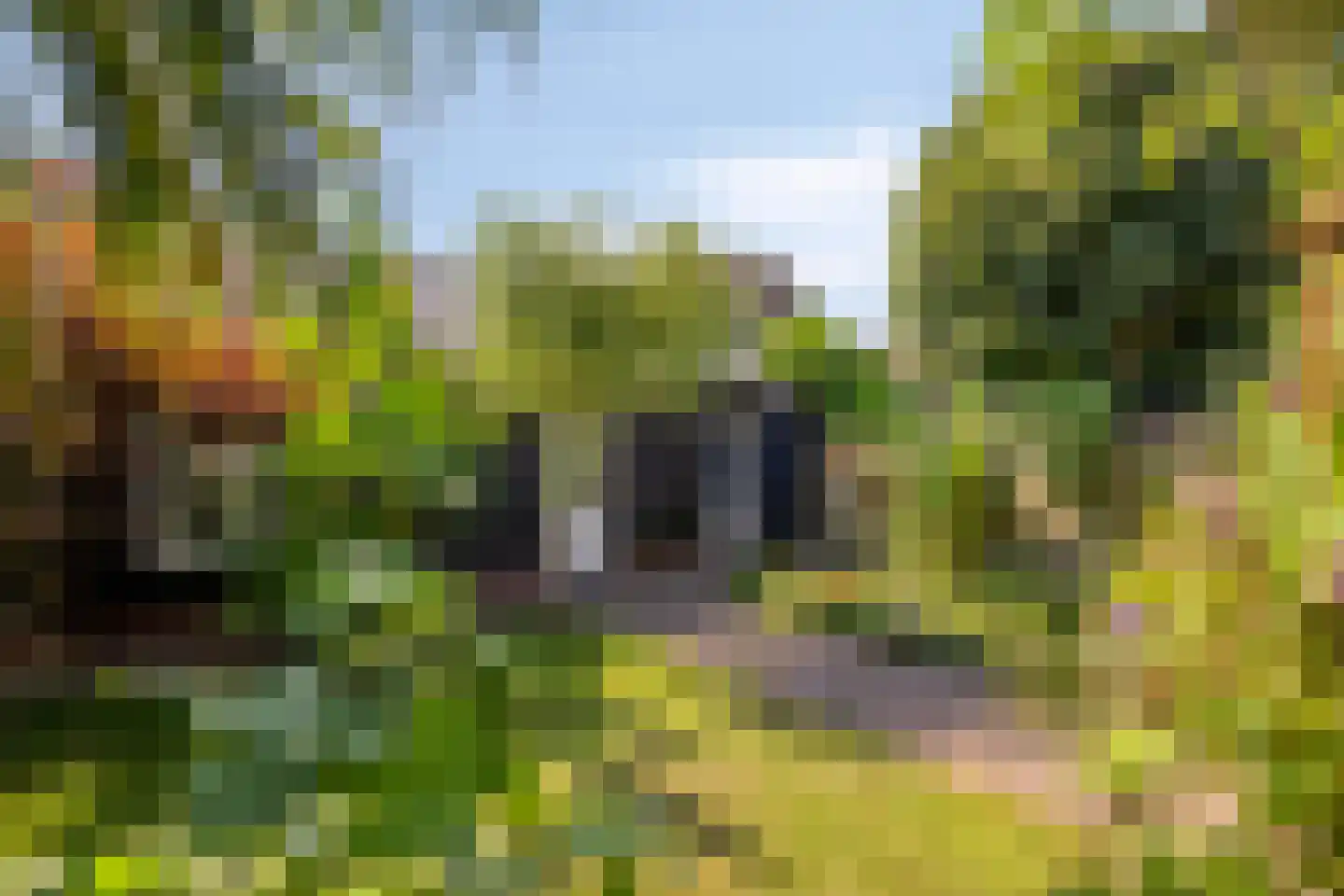 Achtmaalseweg 178 b Achtmaal thumbnail 37
