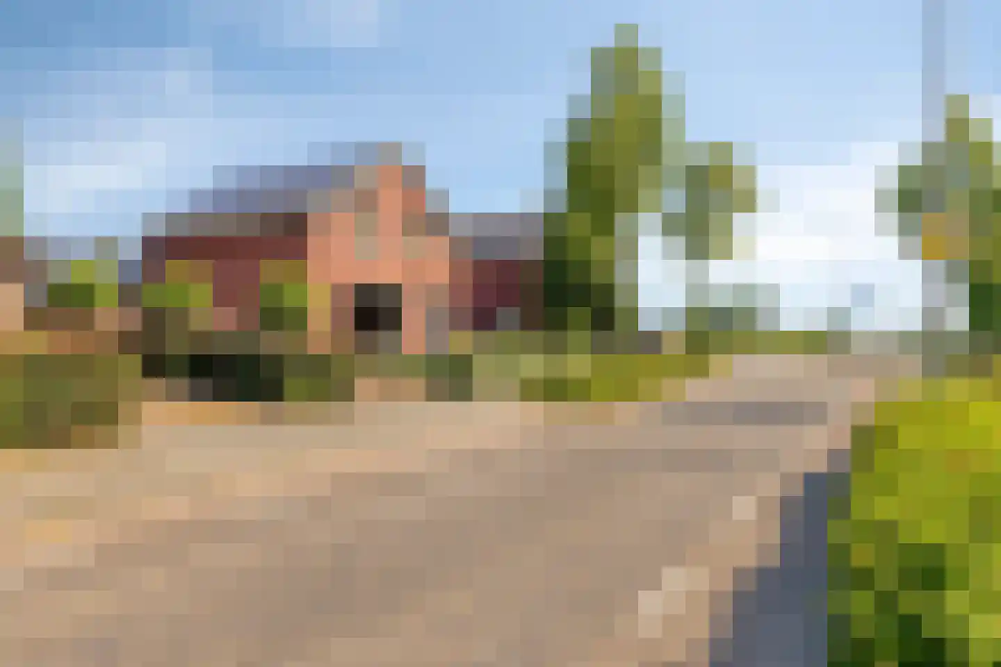 Achtmaalseweg 178 b Achtmaal thumbnail 38