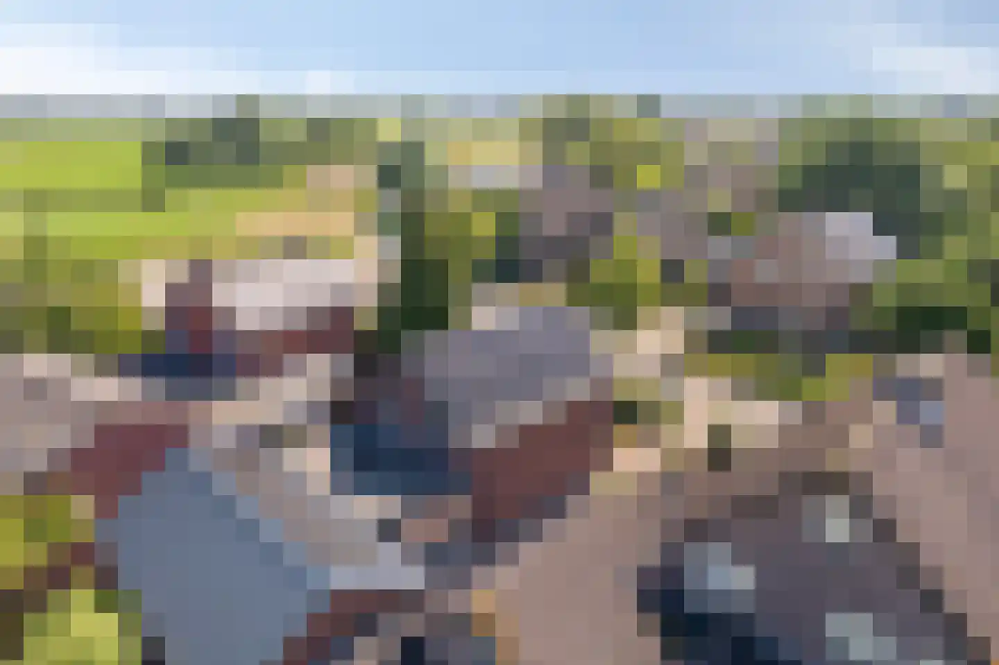 Achtmaalseweg 178 b Achtmaal thumbnail 38