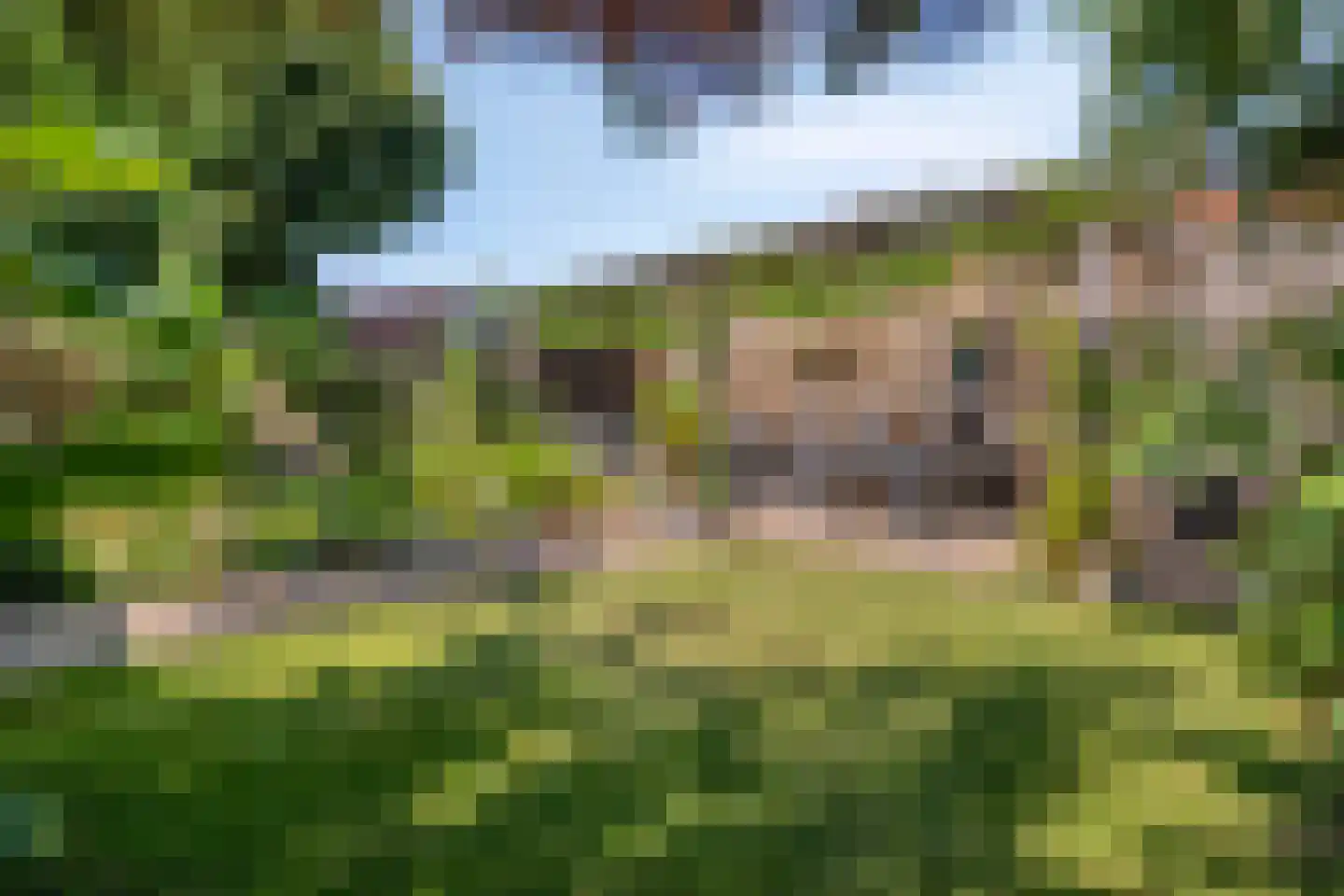 Achtmaalseweg 178 b Achtmaal thumbnail 4
