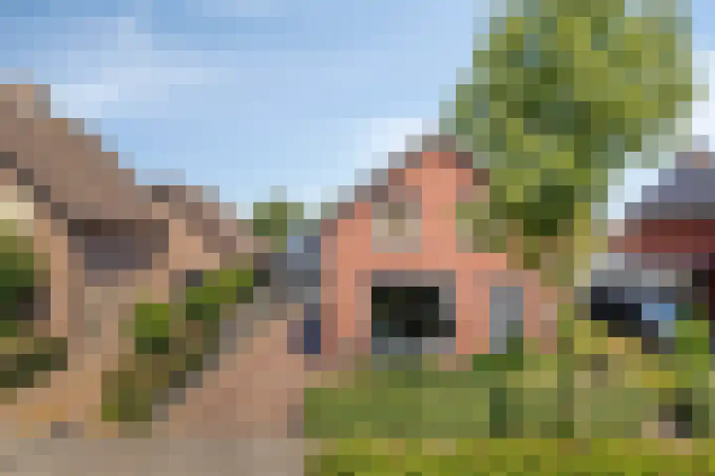Achtmaalseweg 178 b Achtmaal thumbnail 5