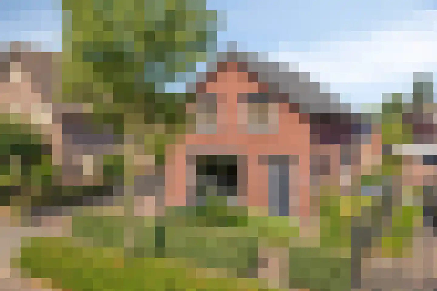 Achtmaalseweg 178 b Achtmaal thumbnail 6
