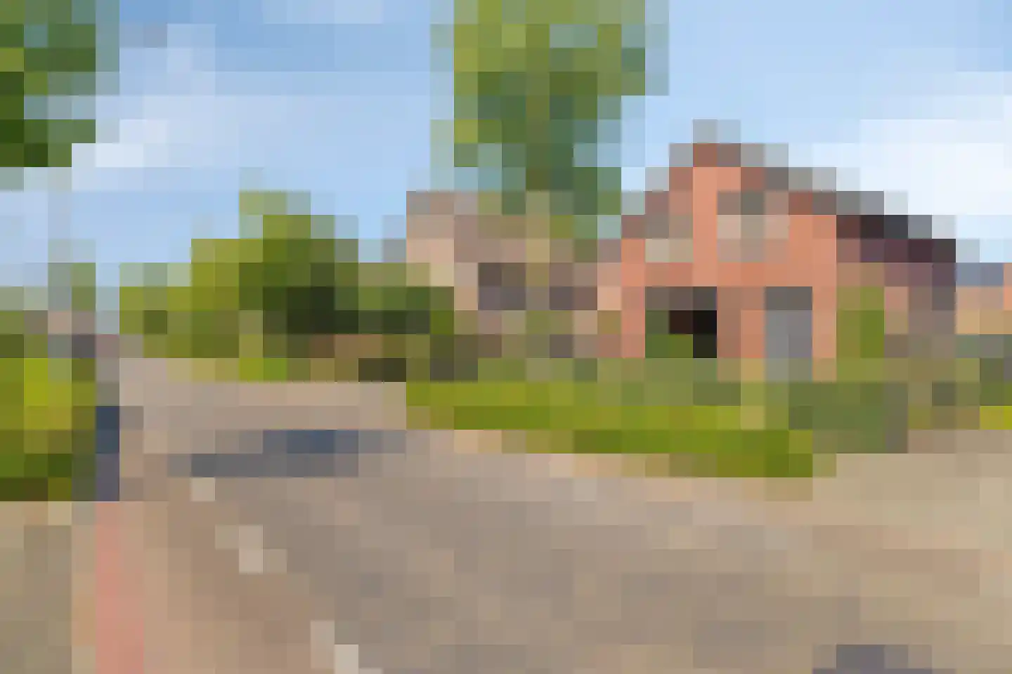 Achtmaalseweg 178 b Achtmaal thumbnail 7