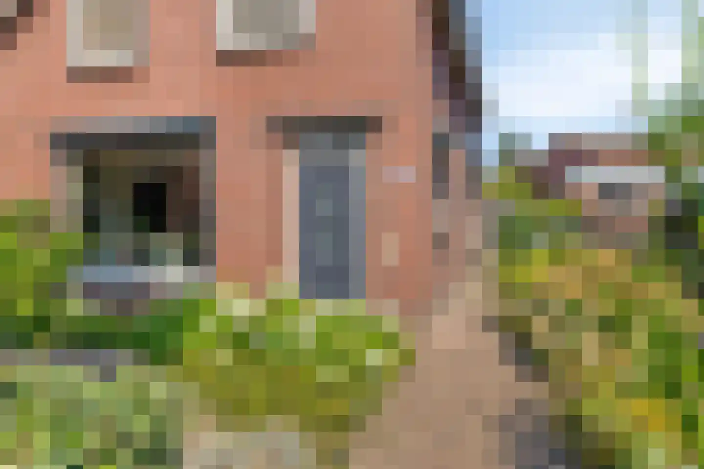 Achtmaalseweg 178 b Achtmaal thumbnail 8