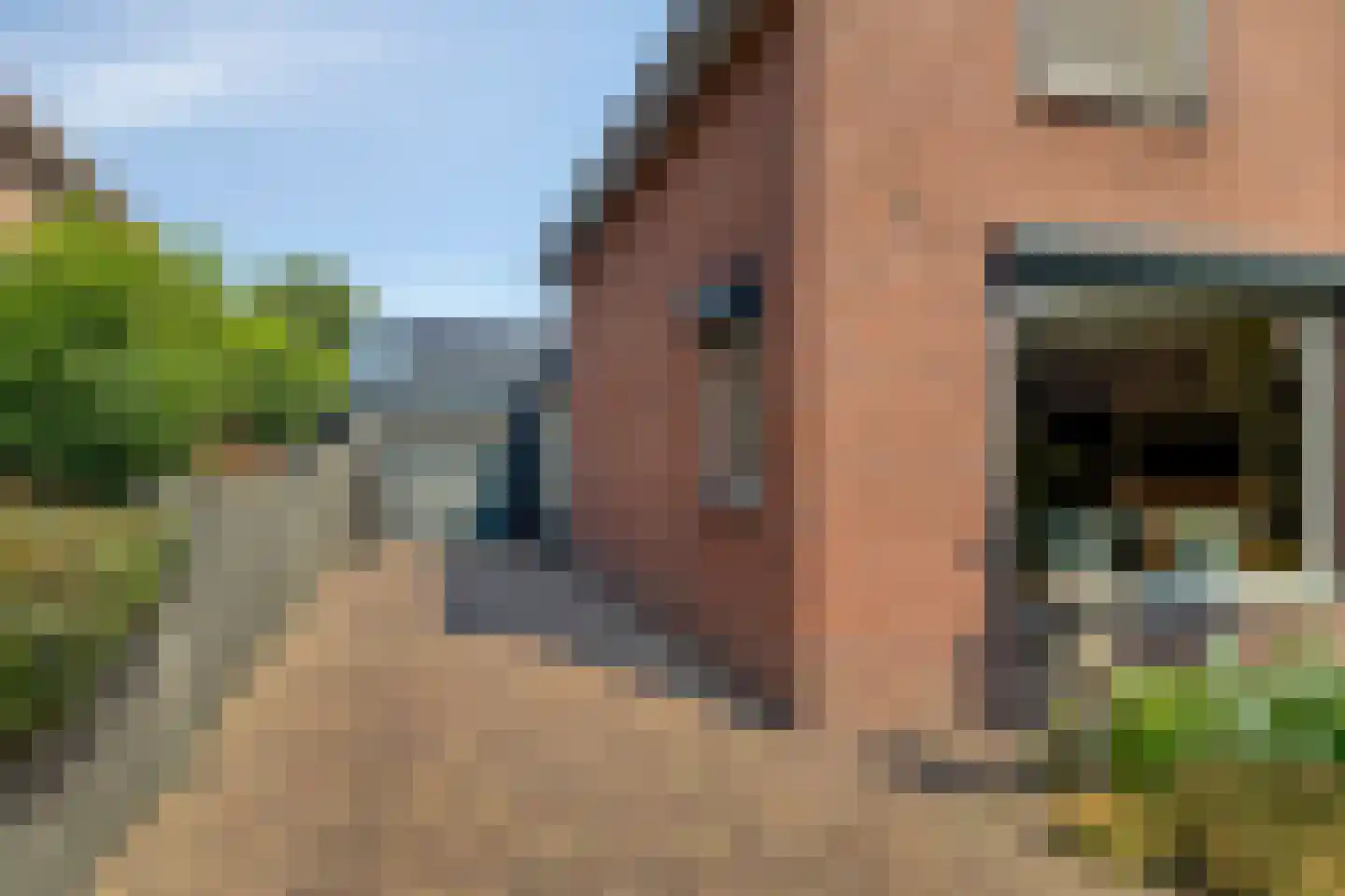 Achtmaalseweg 178 b Achtmaal thumbnail 9