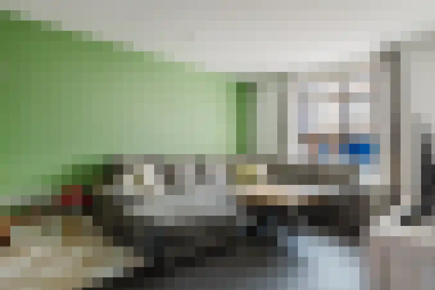 Achtmaalseweg 183 a Achtmaal thumbnail 10