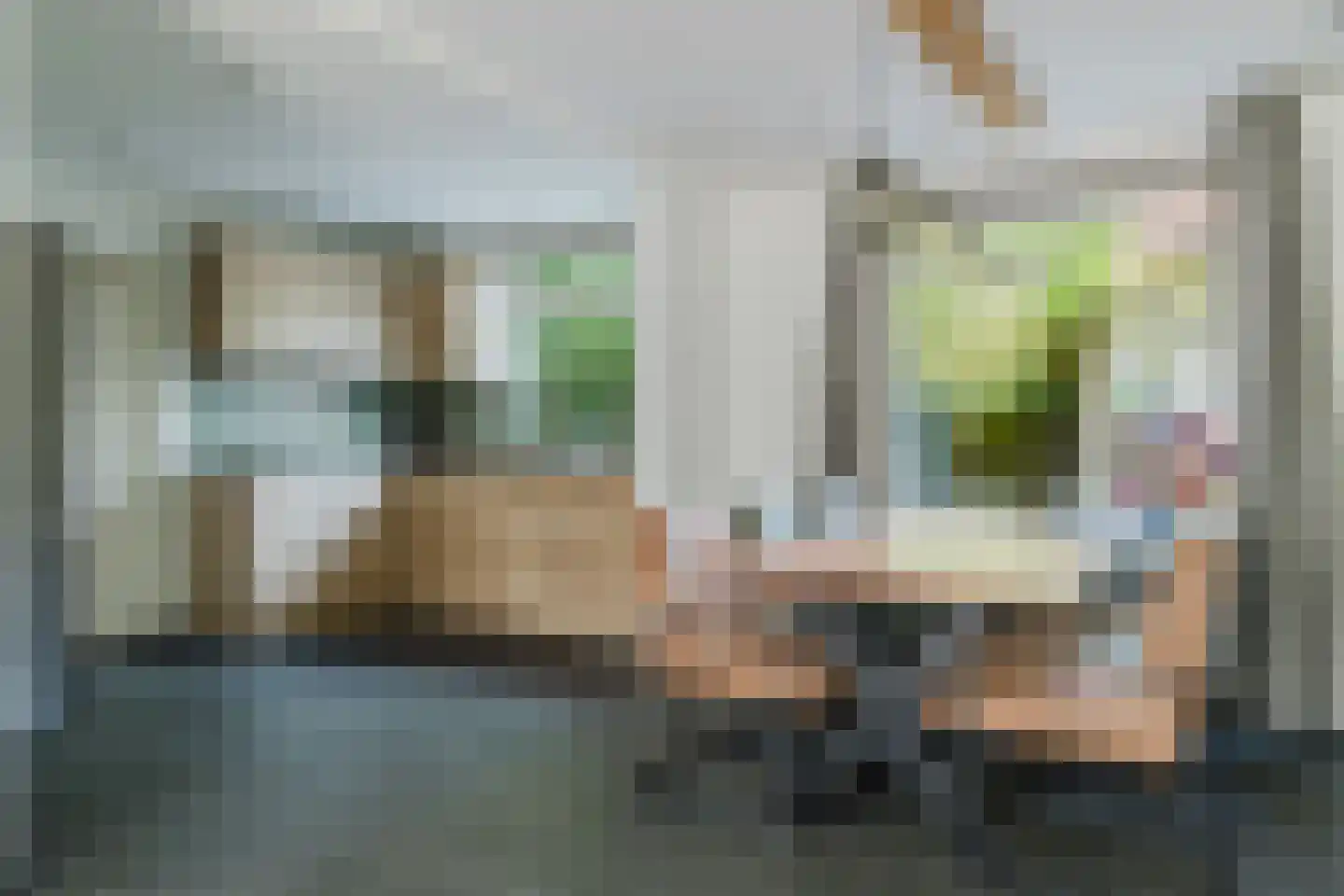 Achtmaalseweg 183 a Achtmaal thumbnail 12