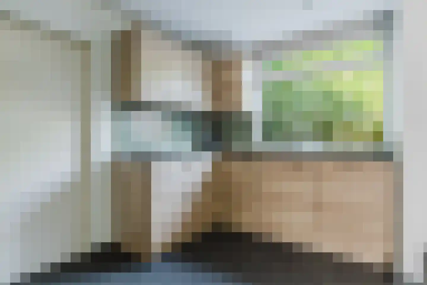 Achtmaalseweg 183 a Achtmaal thumbnail 13