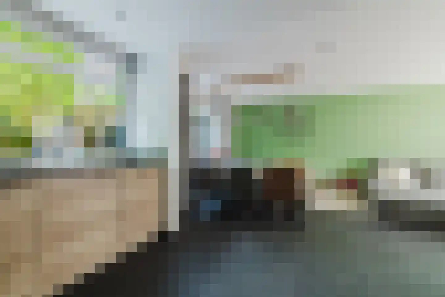 Achtmaalseweg 183 a Achtmaal thumbnail 15