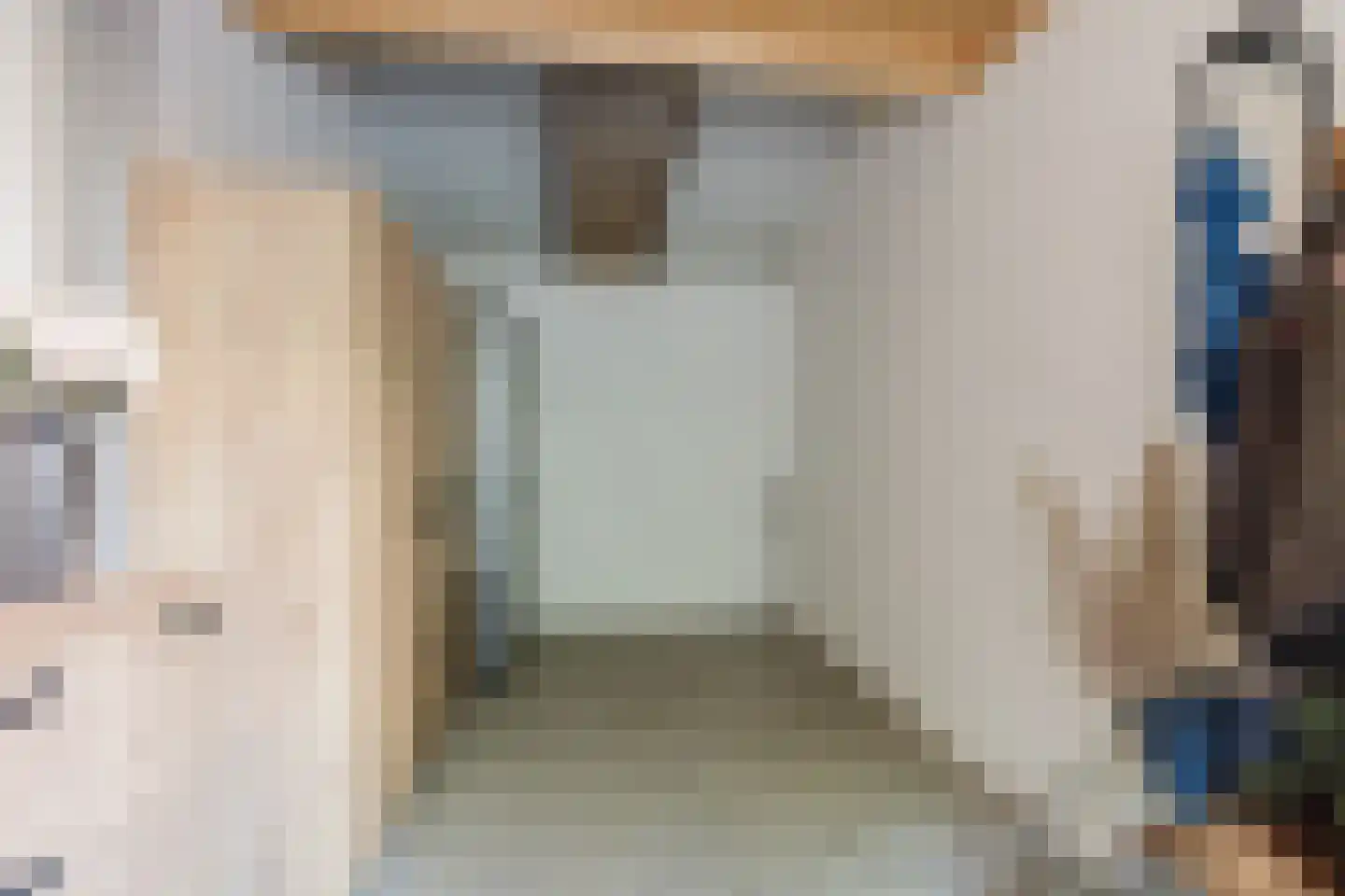 Achtmaalseweg 183 a Achtmaal thumbnail 18