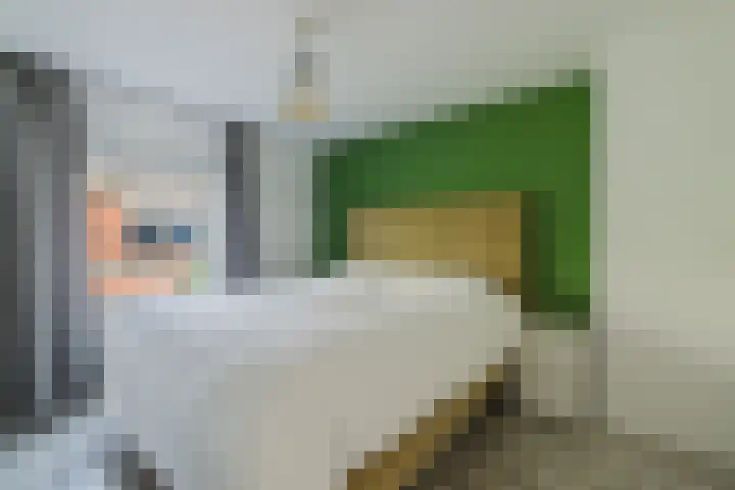 Achtmaalseweg 183 a Achtmaal thumbnail 21