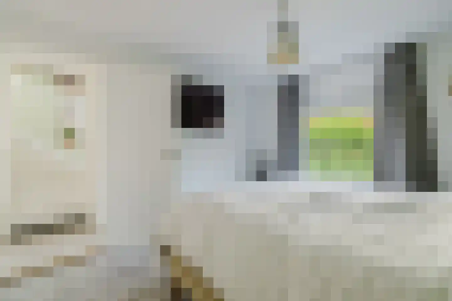 Achtmaalseweg 183 a Achtmaal thumbnail 22