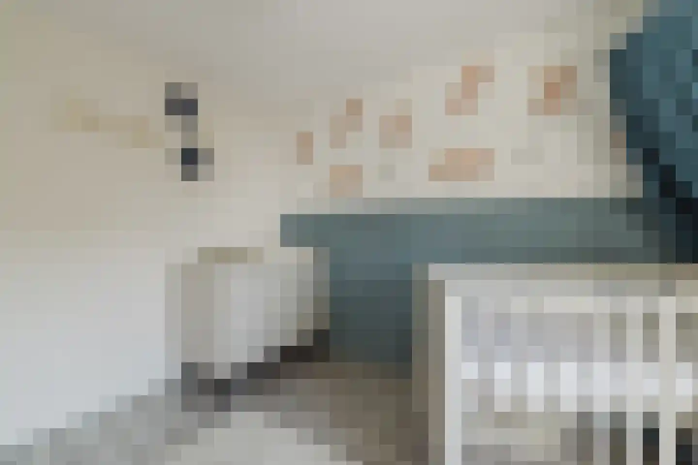 Achtmaalseweg 183 a Achtmaal thumbnail 24