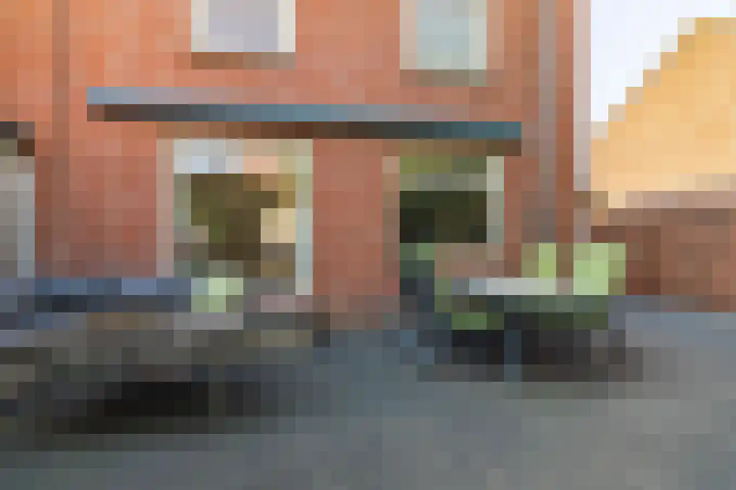 Achtmaalseweg 183 a Achtmaal thumbnail 35