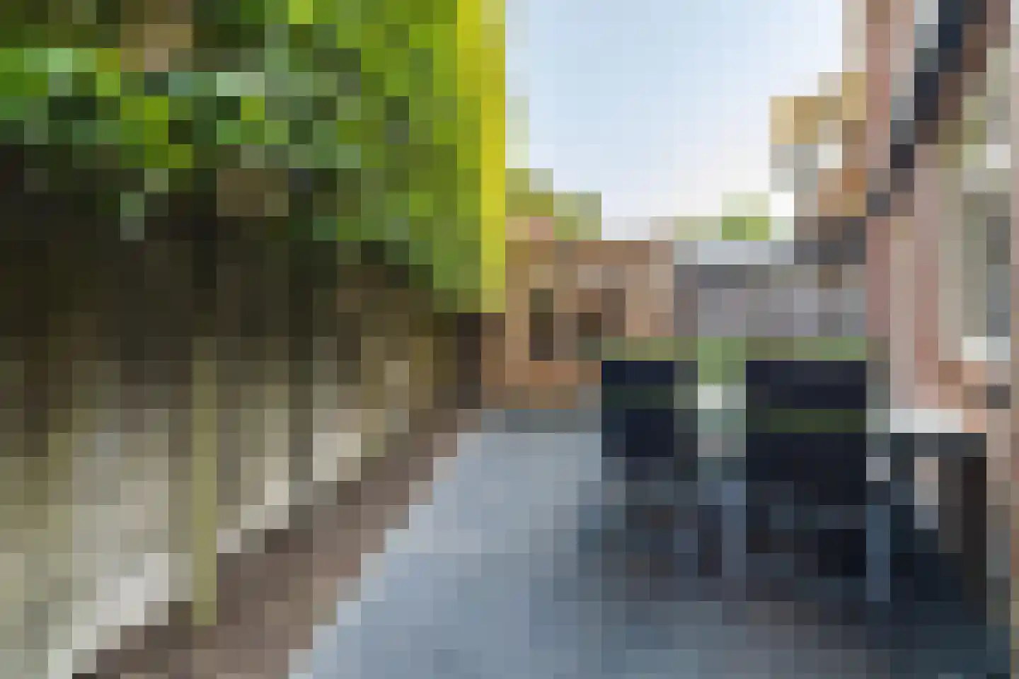 Achtmaalseweg 183 a Achtmaal thumbnail 36