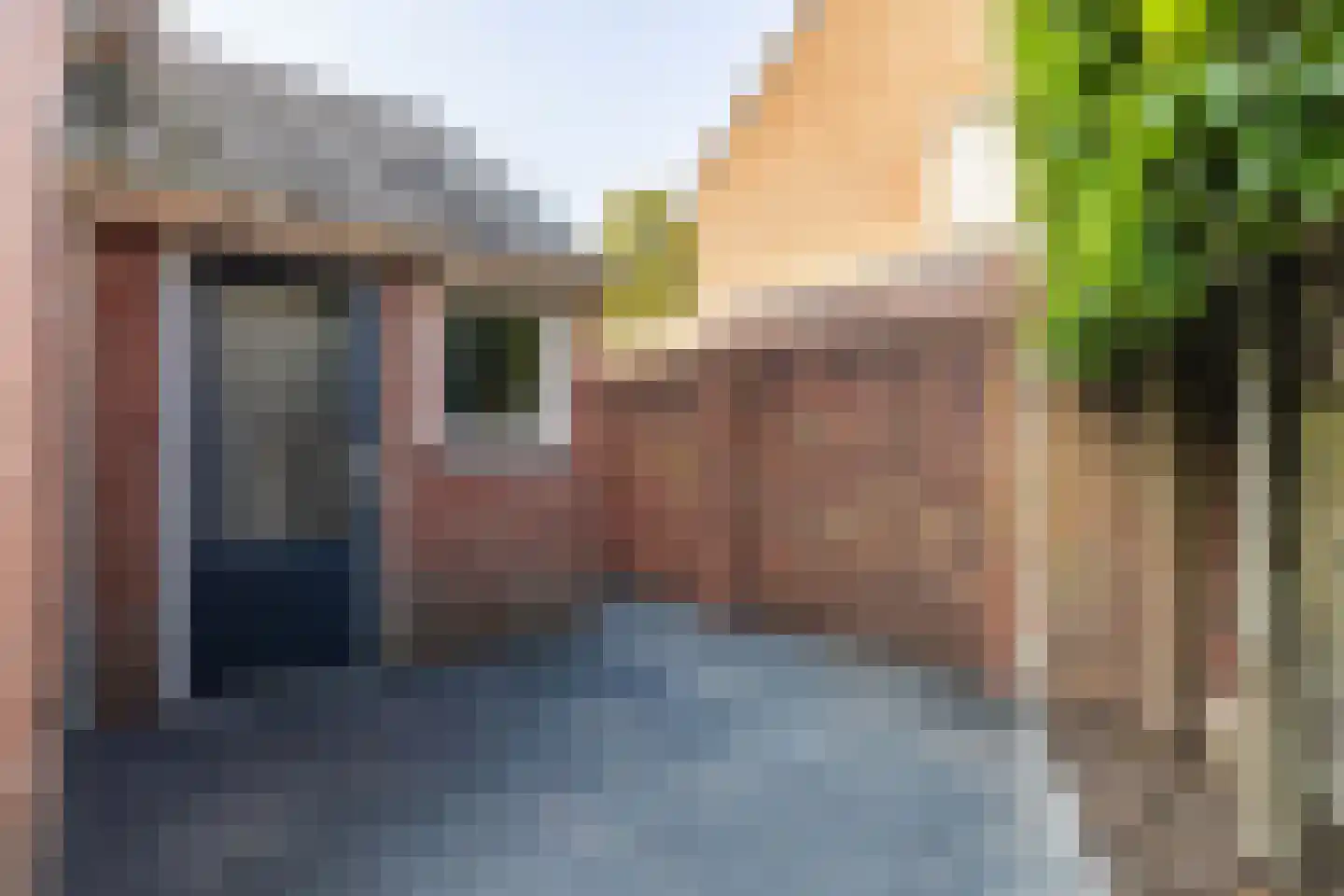 Achtmaalseweg 183 a Achtmaal thumbnail 37