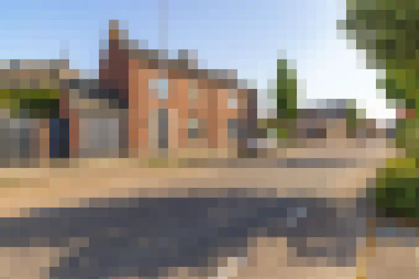 Achtmaalseweg 183 a Achtmaal thumbnail 38