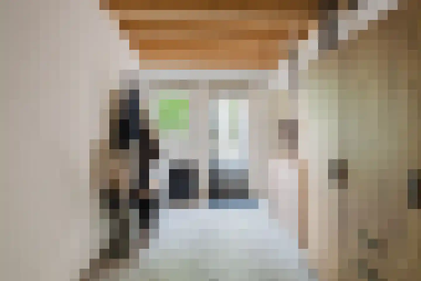 Achtmaalseweg 183 a Achtmaal thumbnail 4